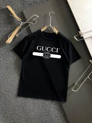 Gucci M-5XL  kdtn12