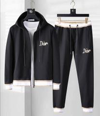 Dior m-3xl kdt02