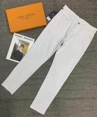 LV sz29-40 xlzrL9939