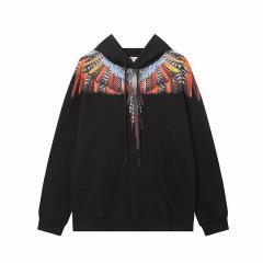 Marcelo Burlon M-XXL  B060
