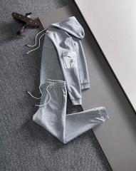 Moncler M-3XL kdtn59