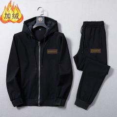 Burberry M-4XL kdtn168