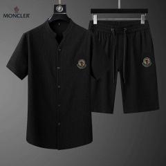Moncler M-4XL 25cn74