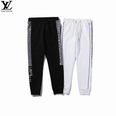 LV M-3XL 271