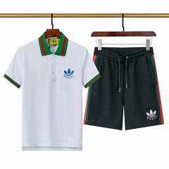 Gucci M-3XL 4cx 01