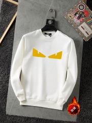 Fendi m-3xl 25t07