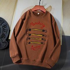 Burberry S-5XL 11Ln122