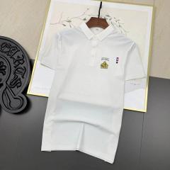 PP M-5XL 11Ln02