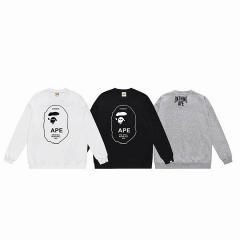 Bape S-XXL  335