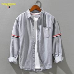 Thom Browne M-3XL 12yn06