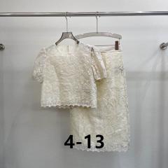 Valentino S-XL 29