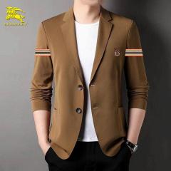 Burberry M-3XL 12yn07