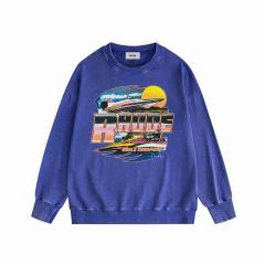 Rhude S-XXL  ZJRH037