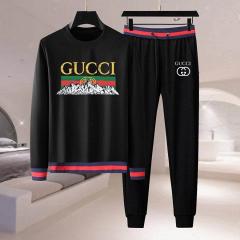 Gucci m-4xl 11L16