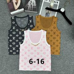 LV S-XL 235