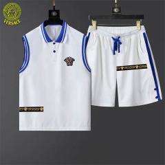Versace M-3XL 12yx 02