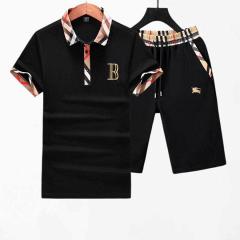 Burberry M-3XL 26on65