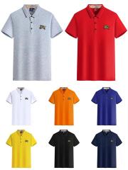 Burberry M-3XL 8qx02