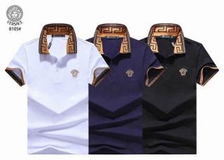 Versace M-3XL 8qx8105