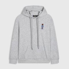 RL M-XXL xxH04