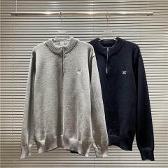 Celine S-XXL cptx1097