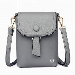 Lululemon nlh6112 6C