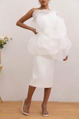 Herve XS-L 6338-31002