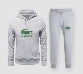 Lacoste m-6xl 1q11