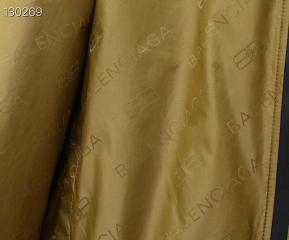 Balenciaga M-3XL zyn29