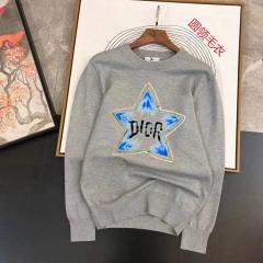 Dior M-3XL 11Ln92