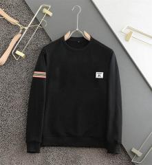 Burberry M-5XL 12yn133