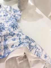 Dior sz100-160 05