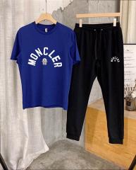 Moncler M-5XL kdtn03