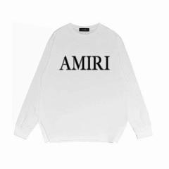 Amiri S-XXL  058