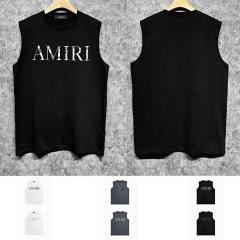 Amiri S-2XL 11trZJBAM014