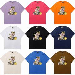 Drew S-XL  D062