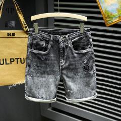 PP sz28-38 25tn02