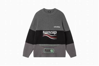 Balenciaga XS-M cdtn07