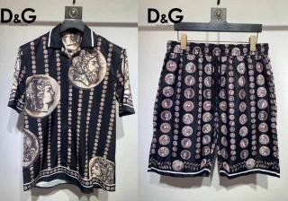DG S-XXL sstn18