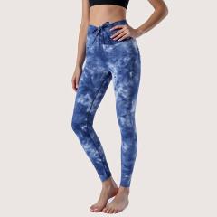 Lululemon 2087VVV S-2XL 8C ngc