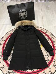 Canada Goose XS-2XL 26yr31