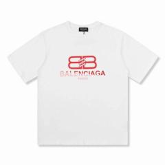 Balenciaga M-2XL mdtrM539