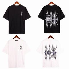 Amiri S-XL brt 2176
