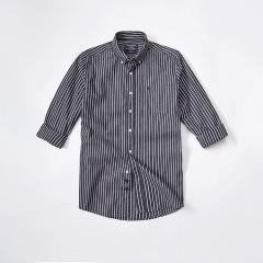 AF shirt  S-XL 0331