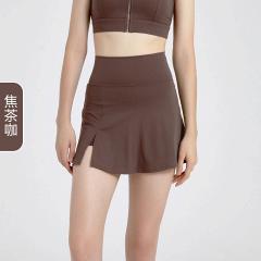 Lululemon DK22-100 2C S-L  nlh14