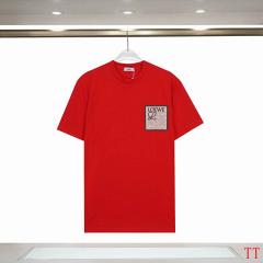 Loewe T Shirt 20t