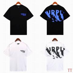 Purple Brand S-XL 20tn06