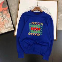 Gucci M-3XL kdtn38