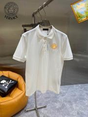 Versace S-4XL 25tn03