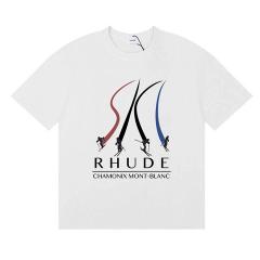 Phude S-XL 6htr50129